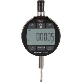 Digitale Messuhr MarCator 1086 Ri, Mb 12,5 mm Produktbild